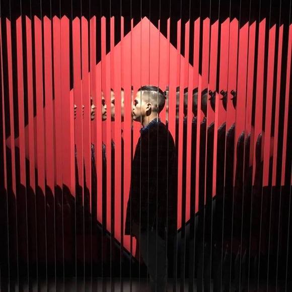 Meet your Posher, Erick - Picture 1 of 1